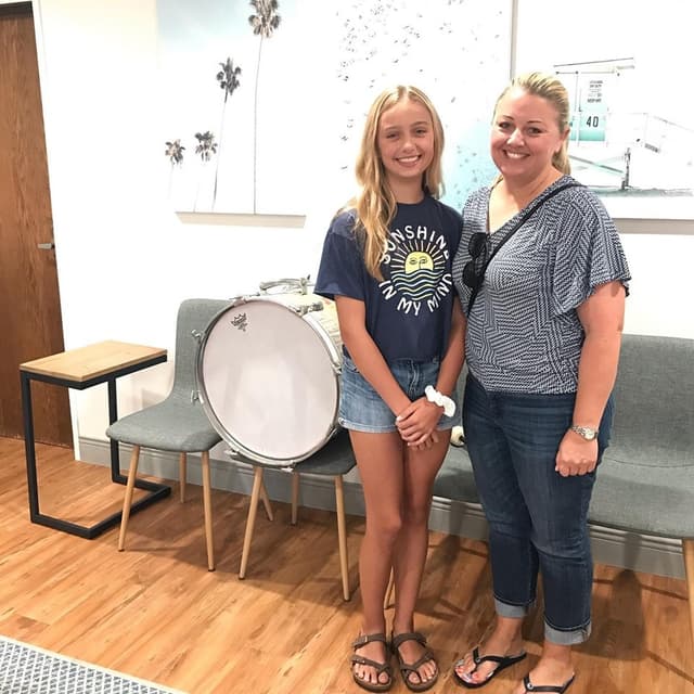 Hudson and Ho Orthodontics photo