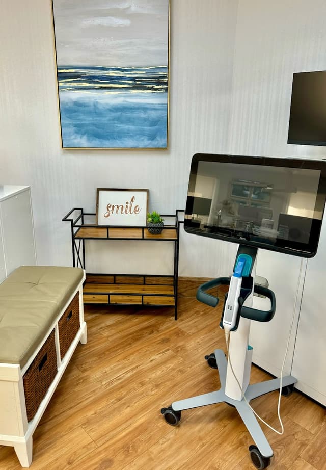 Hudson and Ho Orthodontics photo