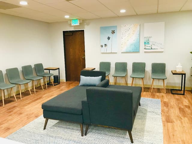 Hudson and Ho Orthodontics photo
