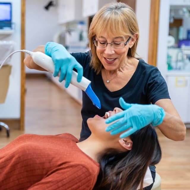 Hudson and Ho Orthodontics photo