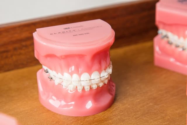 Kahan Orthodontics photo