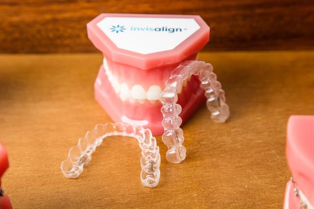 Kahan Orthodontics photo