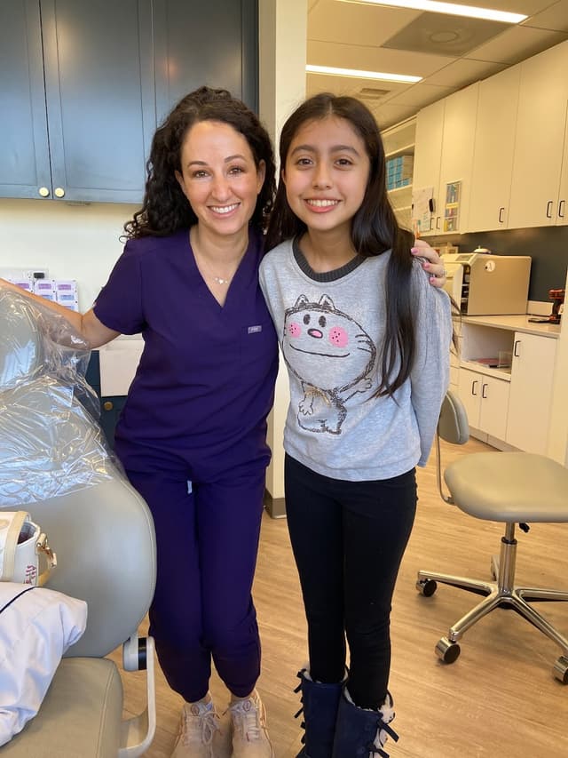 Kahan Orthodontics photo