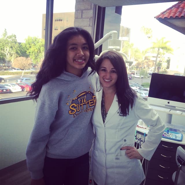 Kahan Orthodontics photo