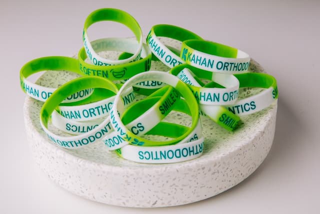 Kahan Orthodontics photo