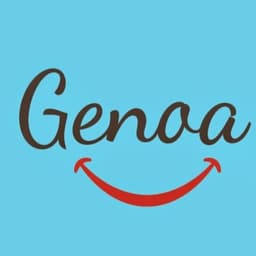 Genoa Smiles's profile image