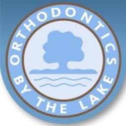 Orthodontics By The Lake's profile image