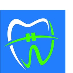 Ontario Kids 'N Braces's profile image
