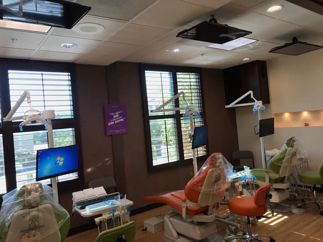 Ontario Kids 'N Braces photo