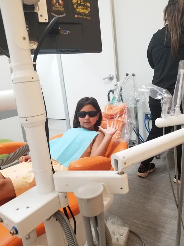 Ontario Kids 'N Braces photo