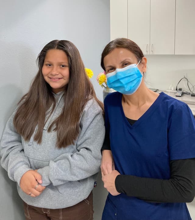 Ontario Kids 'N Braces photo