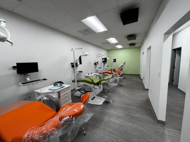 Ontario Kids 'N Braces photo