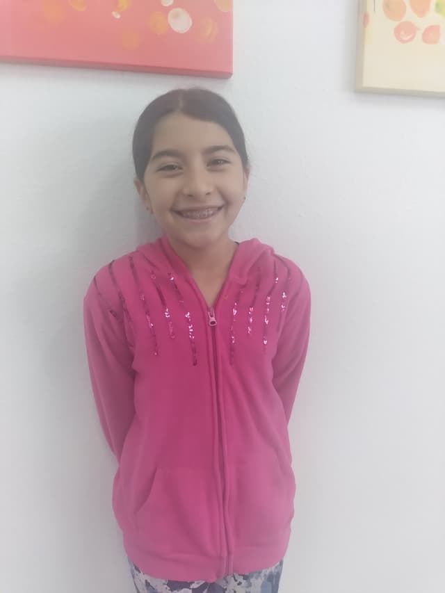 Ontario Kids 'N Braces photo
