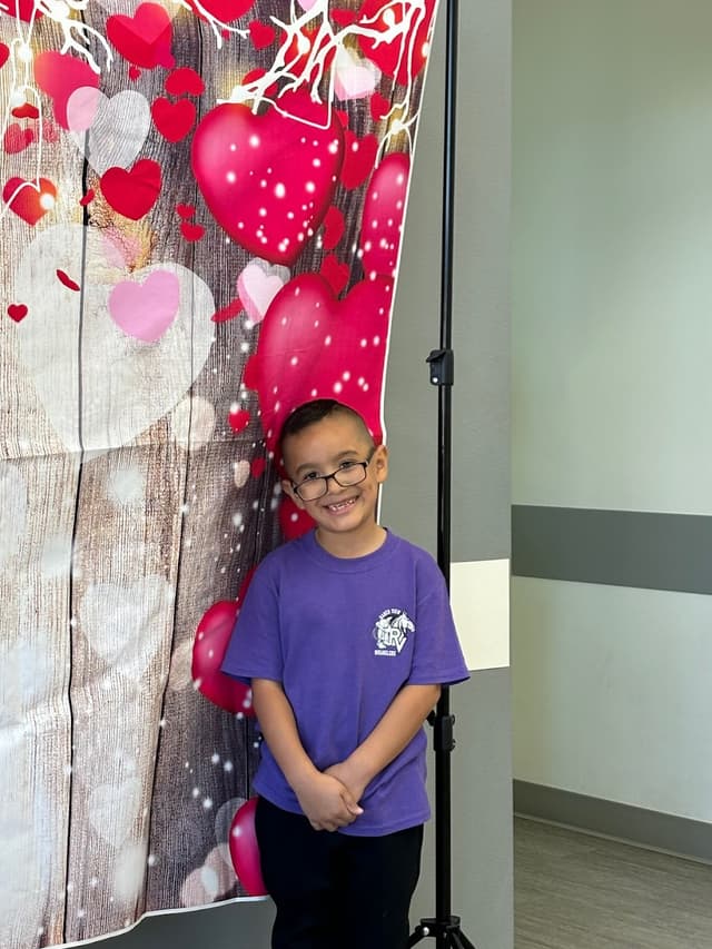 Ontario Kids 'N Braces photo