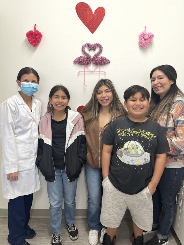Ontario Kids 'N Braces photo