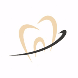 Esthetic Smiles's profile image