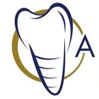 Anacapa Oral Surgery's profile image