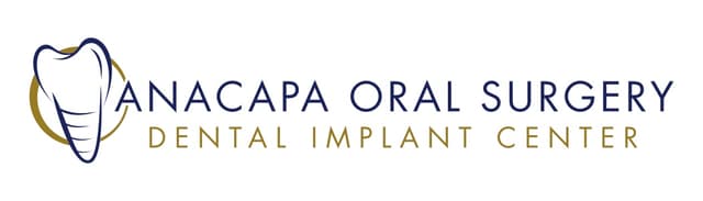 Anacapa Oral Surgery photo