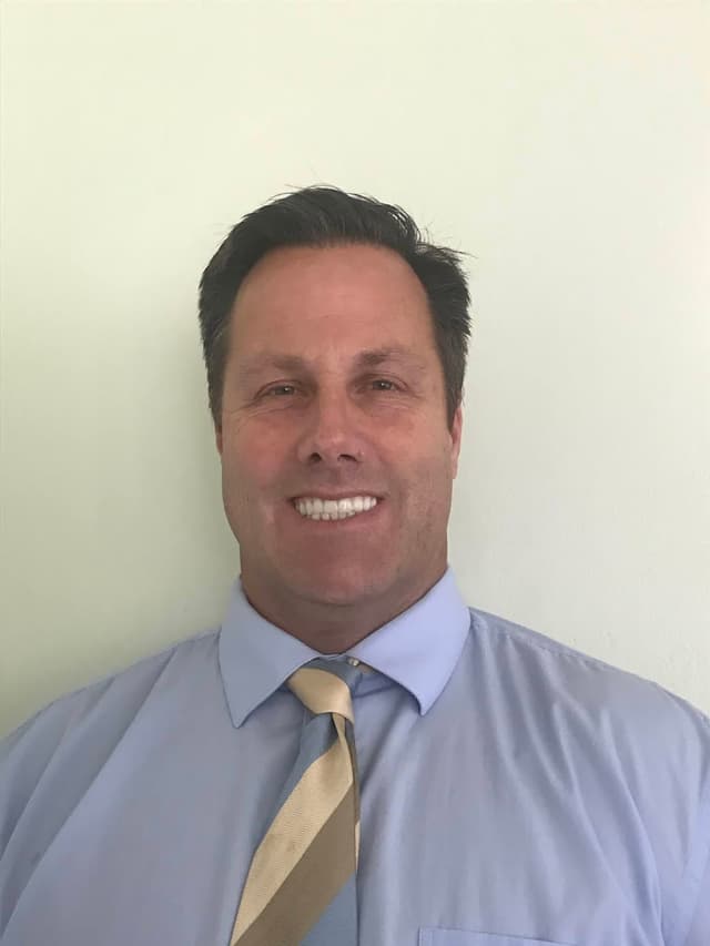 Anacapa Oral Surgery photo