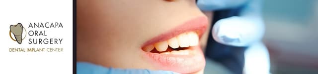 Anacapa Oral Surgery photo