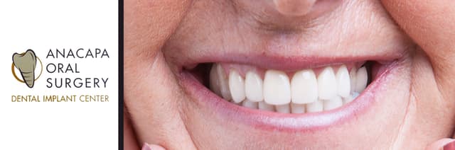Anacapa Oral Surgery photo