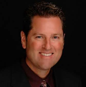 Premier Orthodontics - Oxnard photo