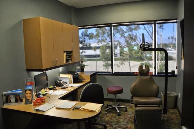 Premier Orthodontics - Oxnard photo