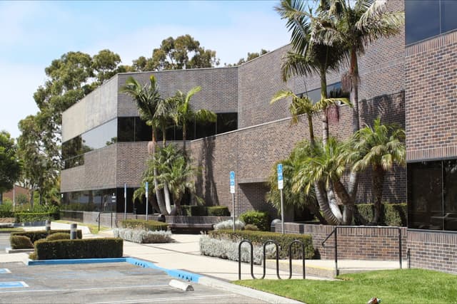 Premier Orthodontics - Oxnard photo