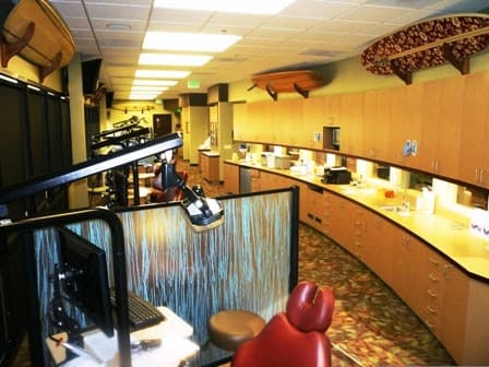 Premier Orthodontics - Oxnard photo