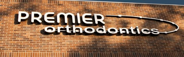 Premier Orthodontics - Oxnard photo