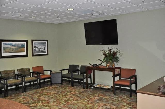 Premier Orthodontics - Oxnard photo