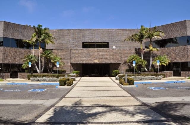Premier Orthodontics - Oxnard photo