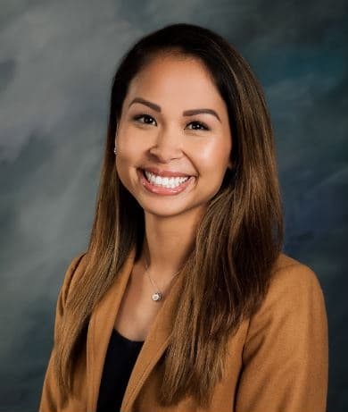 Premier Orthodontics - Oxnard photo