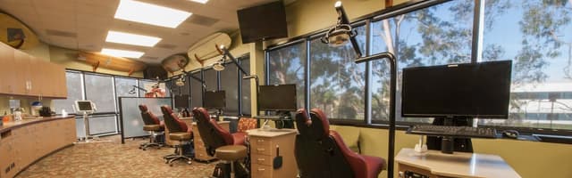 Premier Orthodontics - Oxnard photo