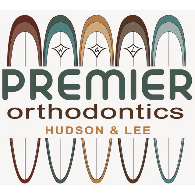 Premier Orthodontics - Oxnard photo