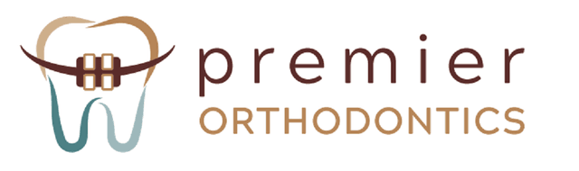 Premier Orthodontics - Oxnard photo