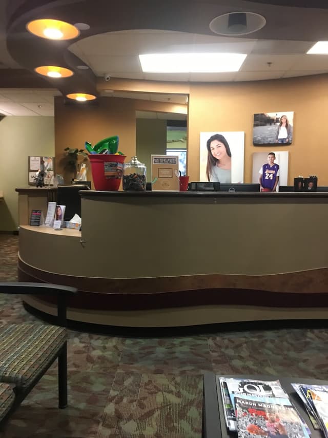 Premier Orthodontics - Oxnard photo