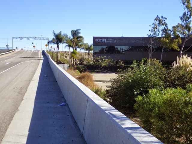 Premier Orthodontics - Oxnard photo