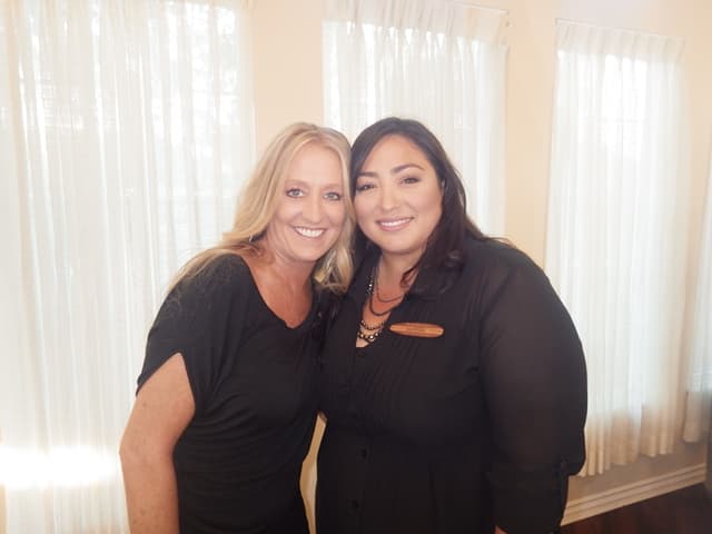 Premier Orthodontics - Oxnard photo