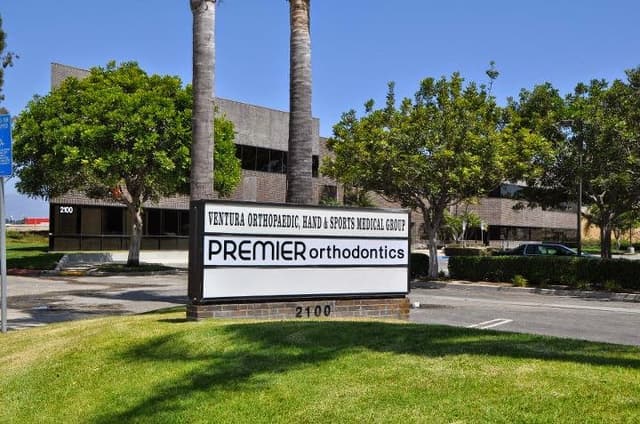 Premier Orthodontics - Oxnard photo