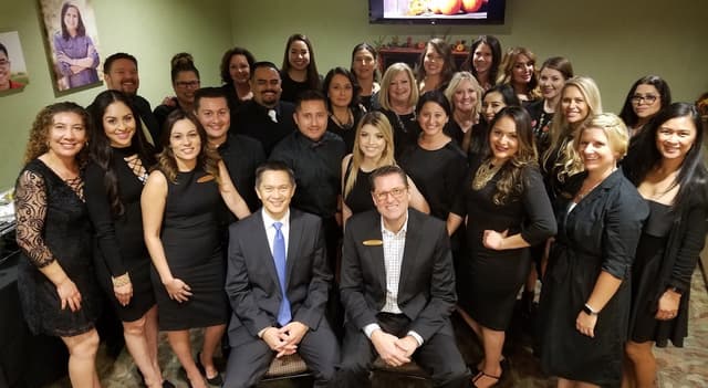 Premier Orthodontics - Oxnard photo