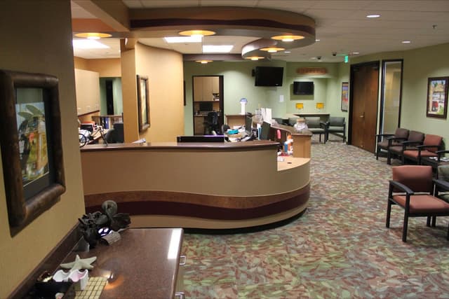 Premier Orthodontics - Oxnard photo
