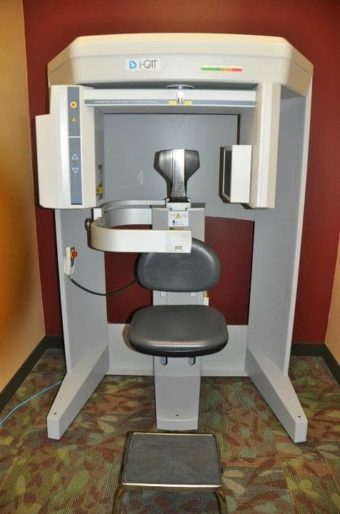 Premier Orthodontics - Oxnard photo