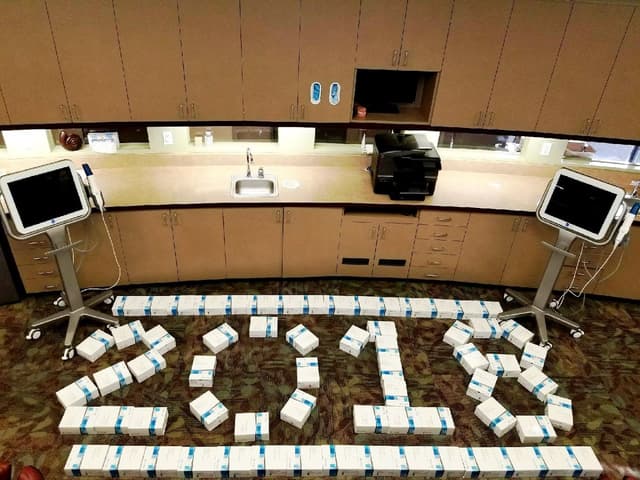 Premier Orthodontics - Oxnard photo
