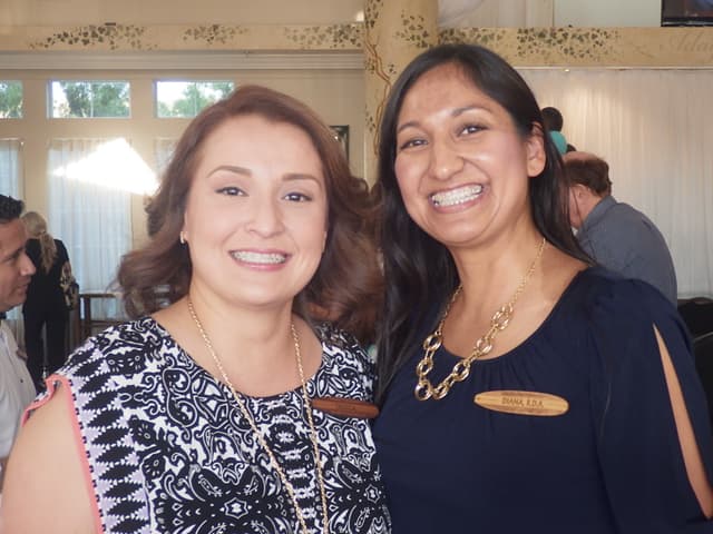 Premier Orthodontics - Oxnard photo