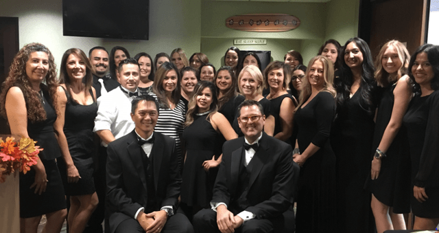 Premier Orthodontics - Oxnard photo