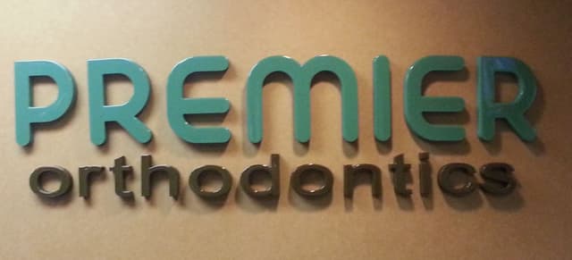 Premier Orthodontics - Oxnard photo