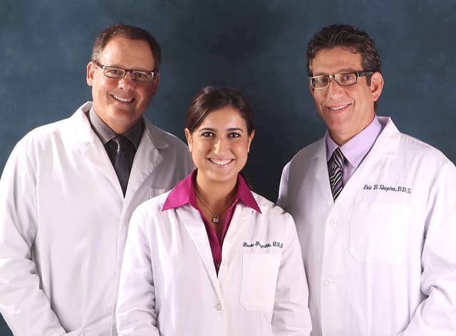 Camarillo Smiles photo