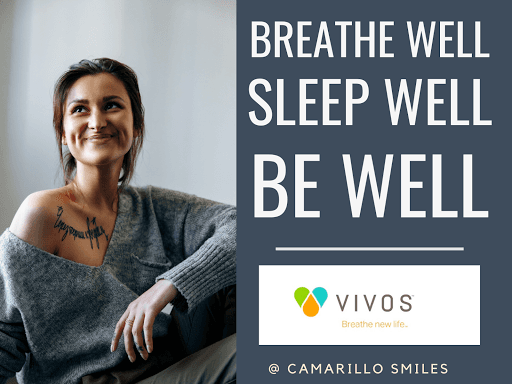 Camarillo Smiles photo