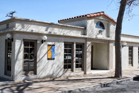 Camarillo Smiles photo